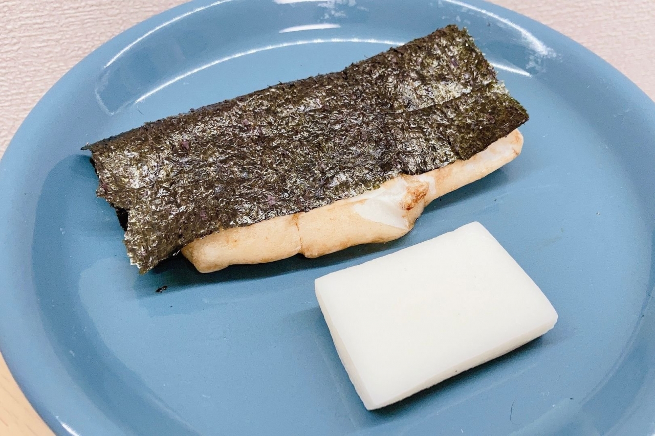 omochi_05.jpg