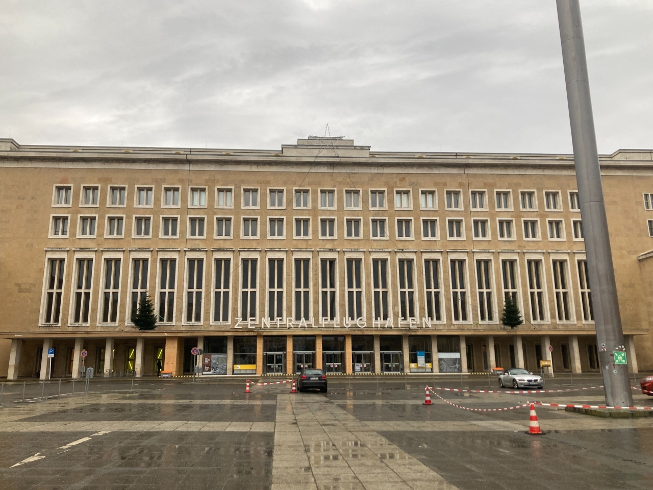 01 main entrance_new.jpg