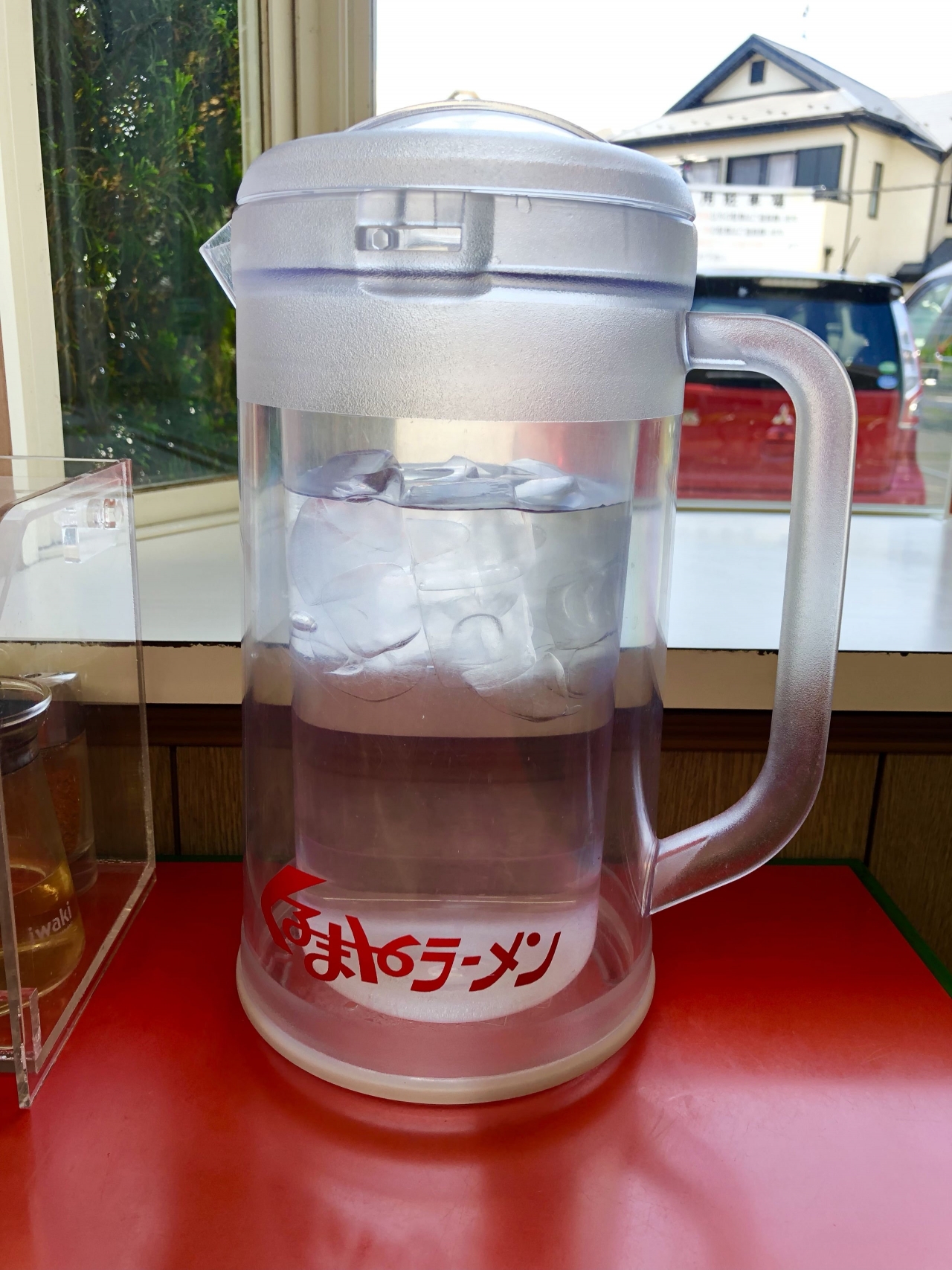ピッチャー.jpg