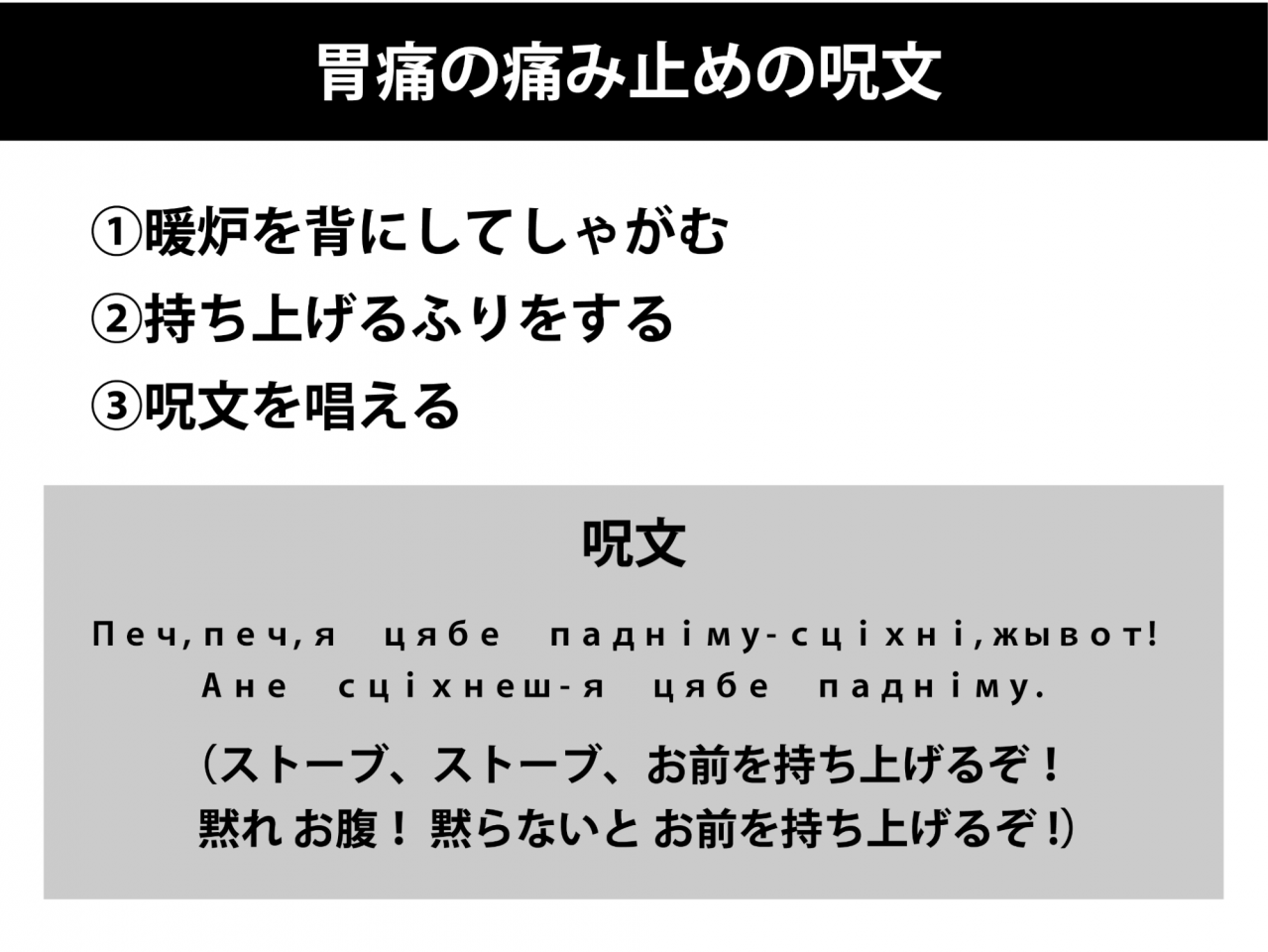image38.png