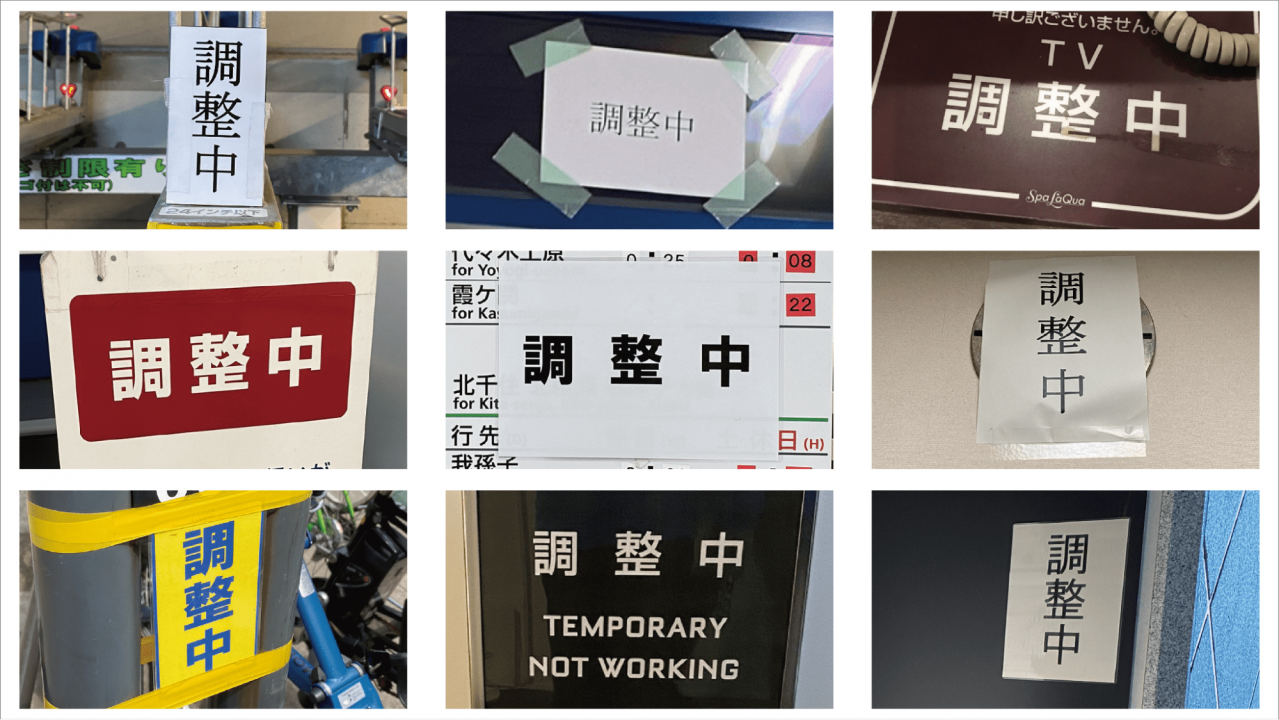 image10.png