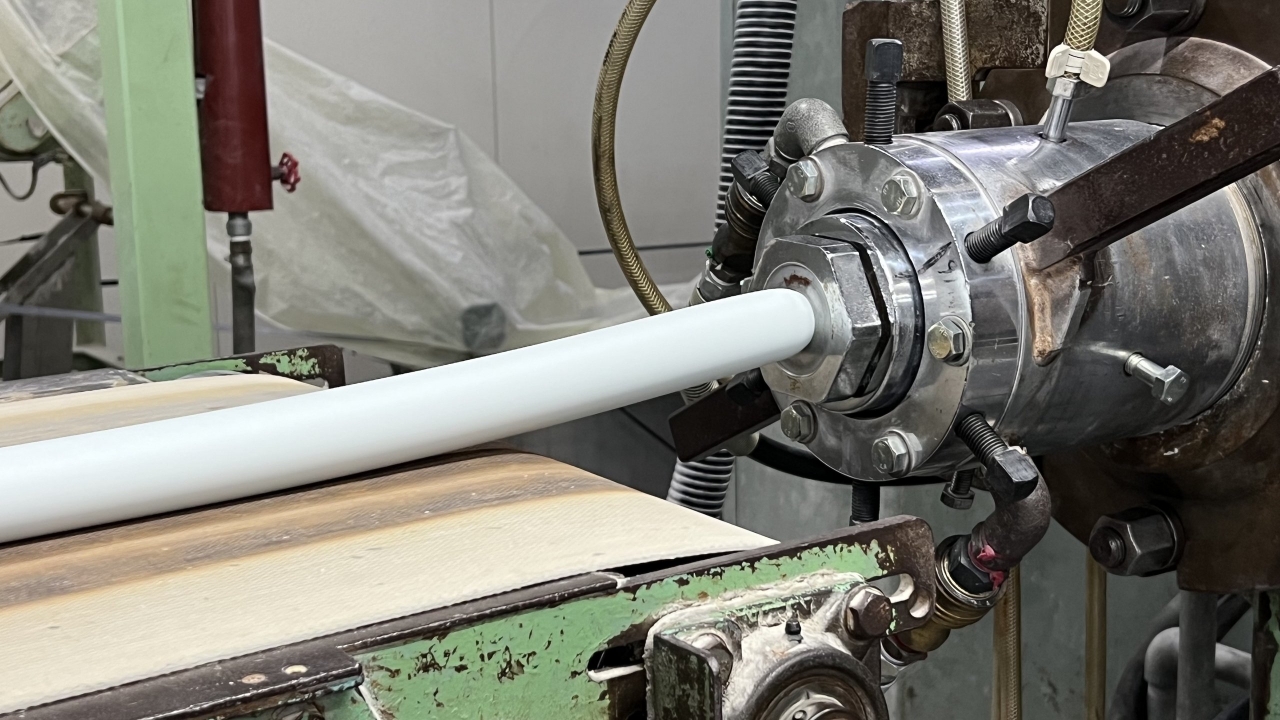 oband_factory_106.jpg