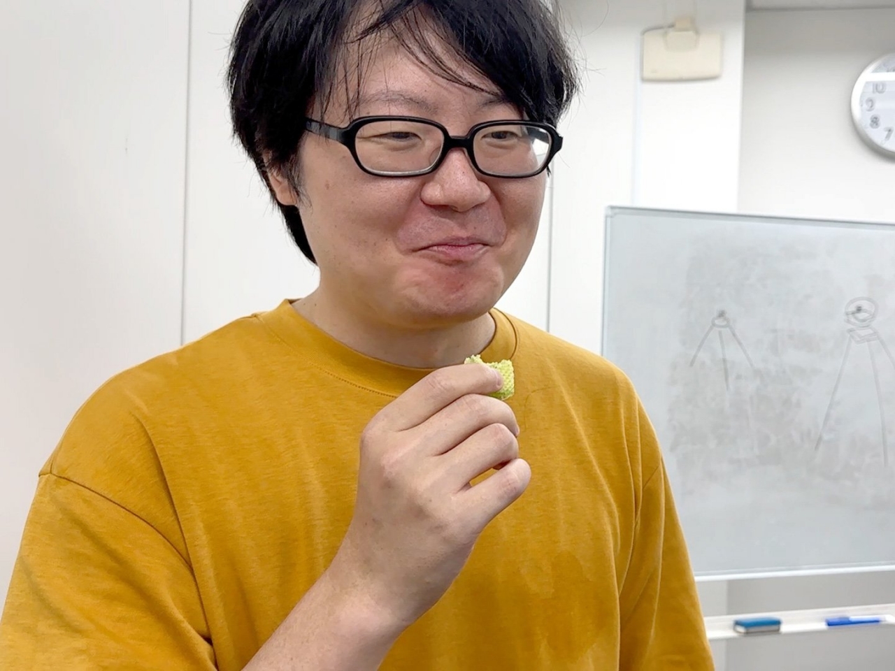 005.jpg