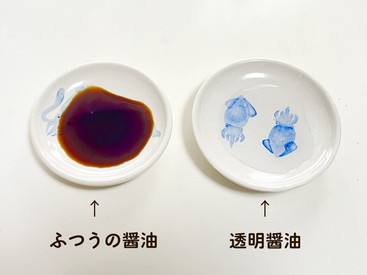 IMG_3502 のコピー.jpg
