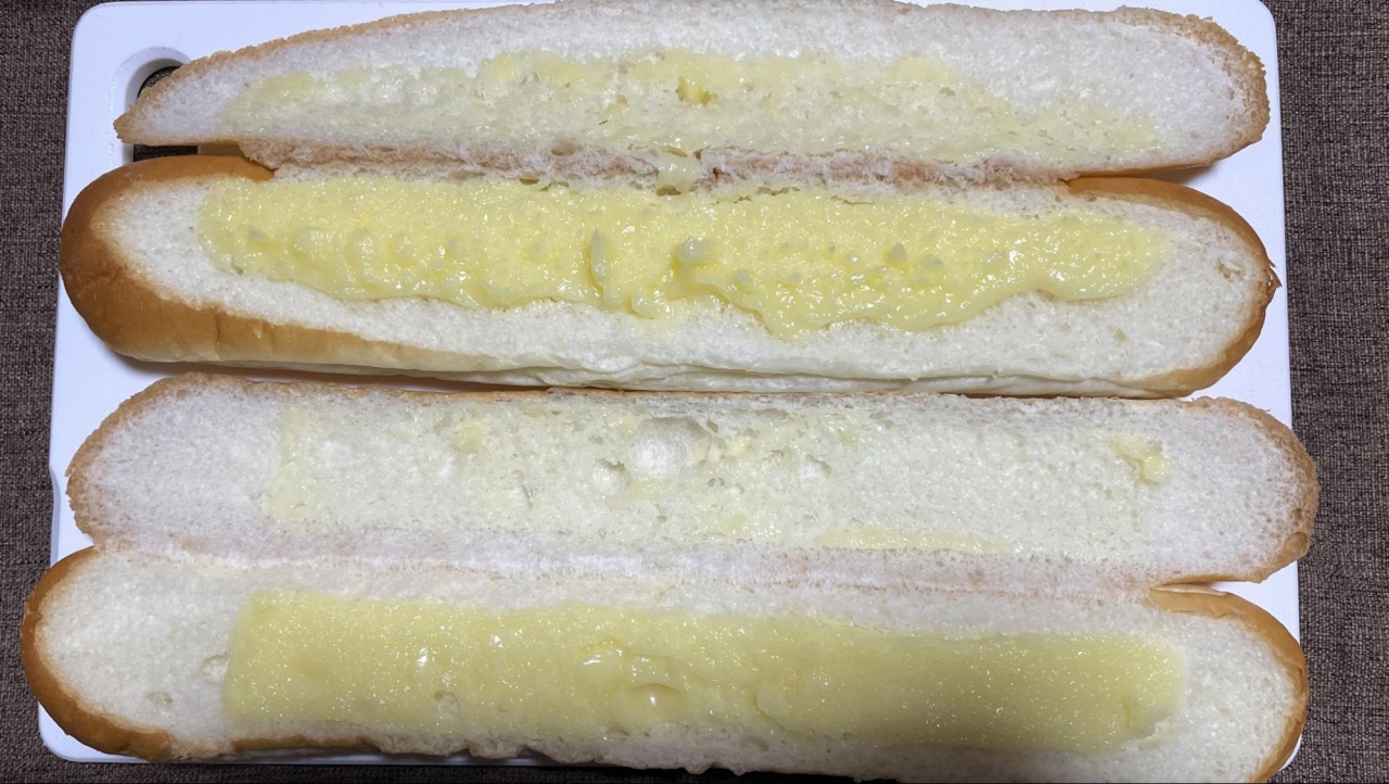 image6.jpg