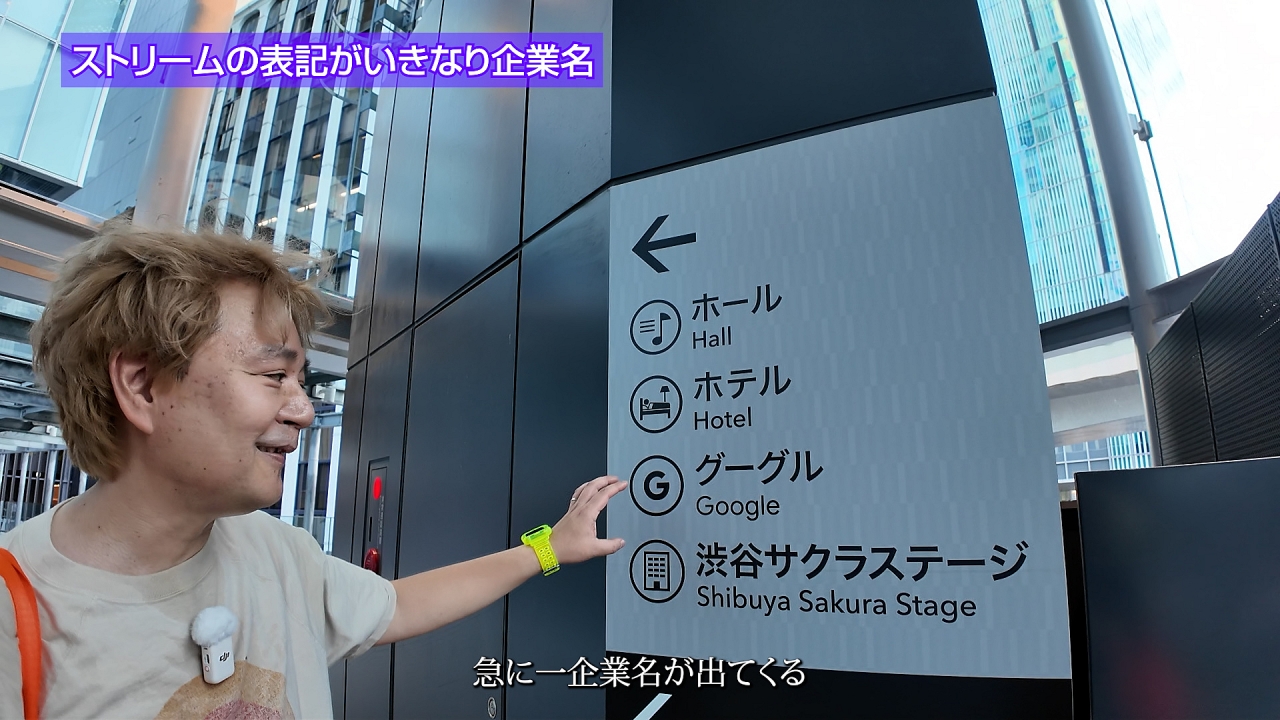 シーケンス 01.00_14_55_22.静止画017.jpg