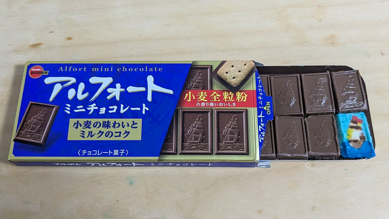 image12.png