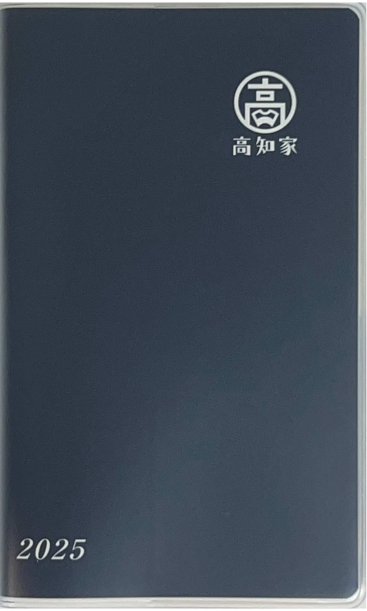 90.jpg