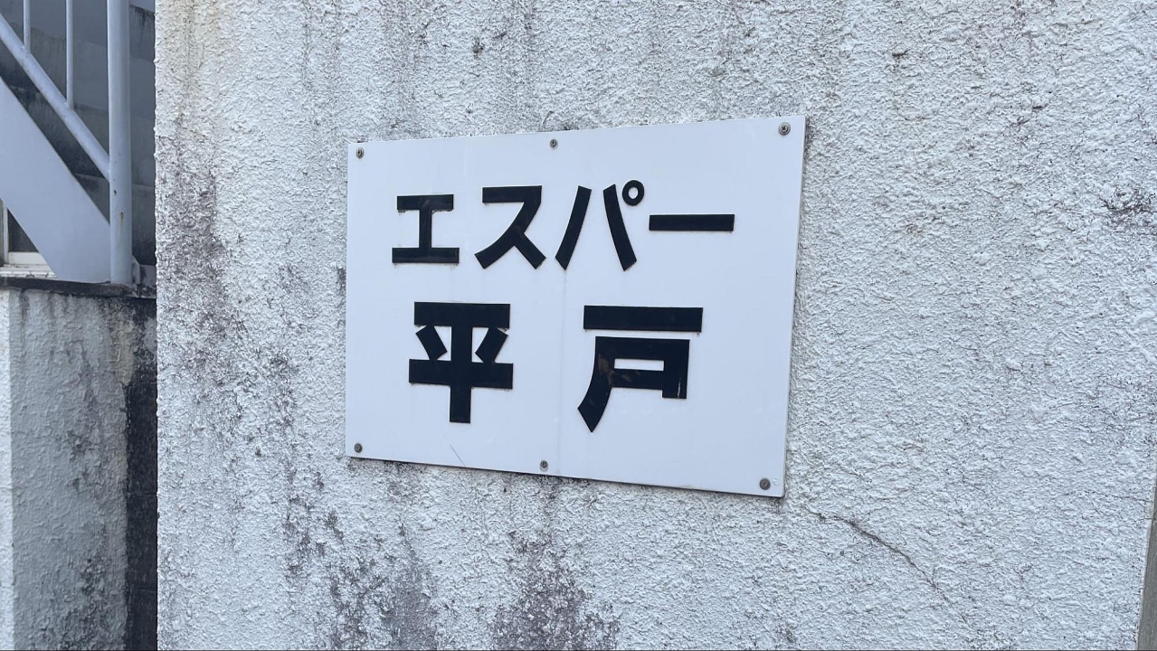 image12.jpg