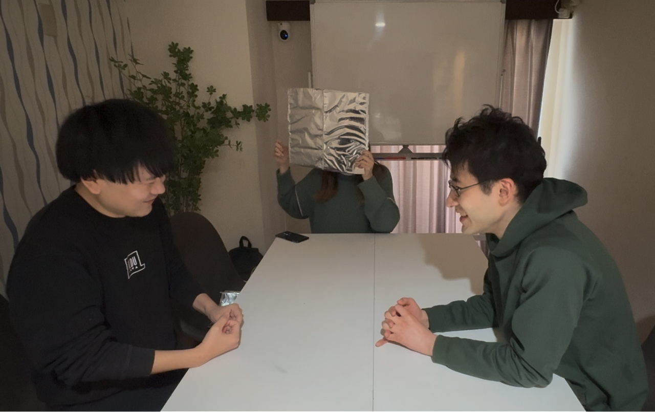 image10.png