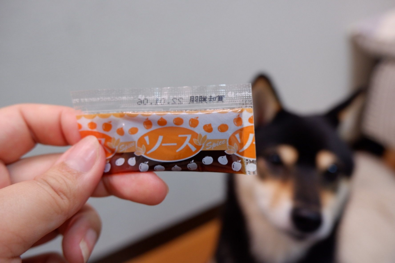 hamkatsu_12.jpg