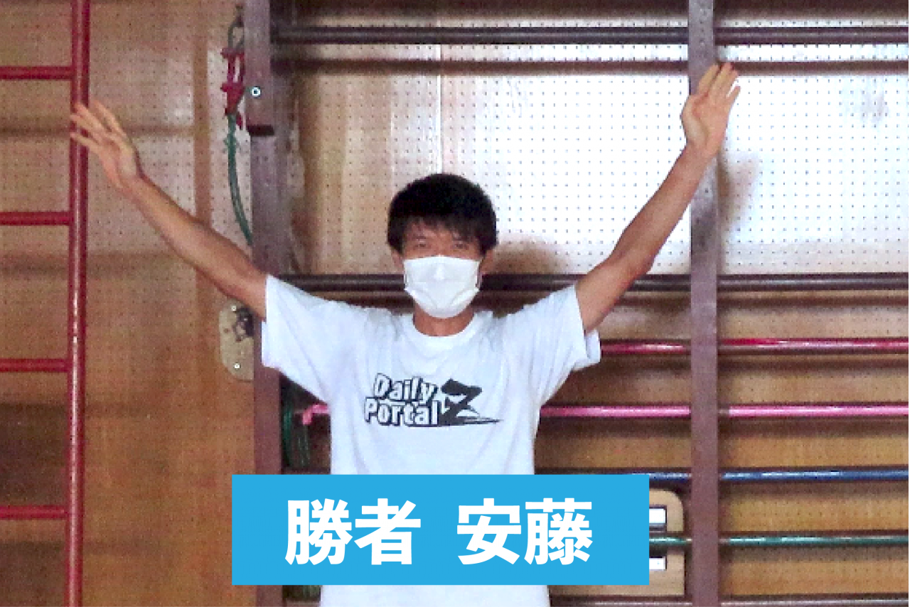 DPZ肋木-20.png