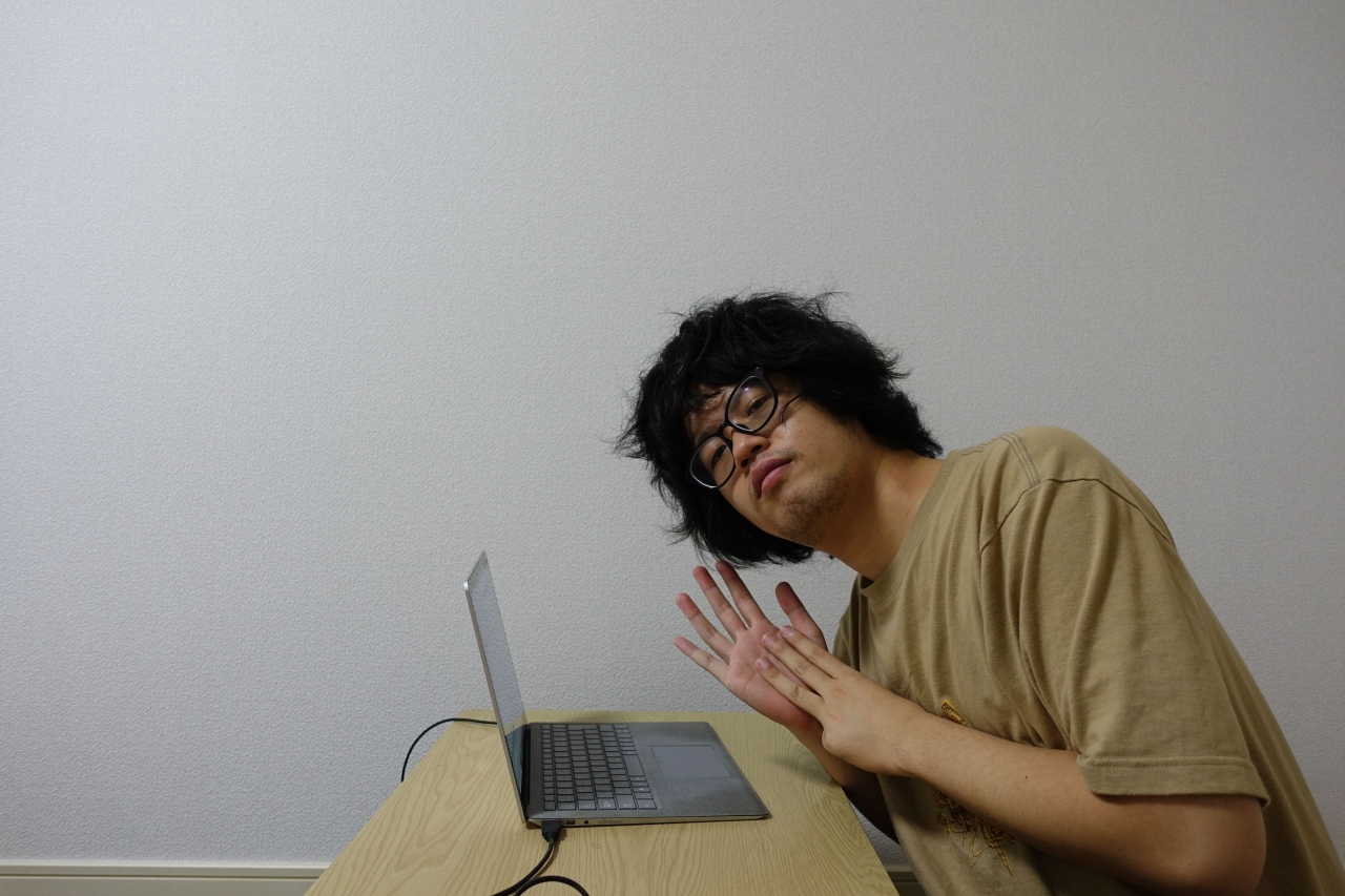023_8000回目.JPG