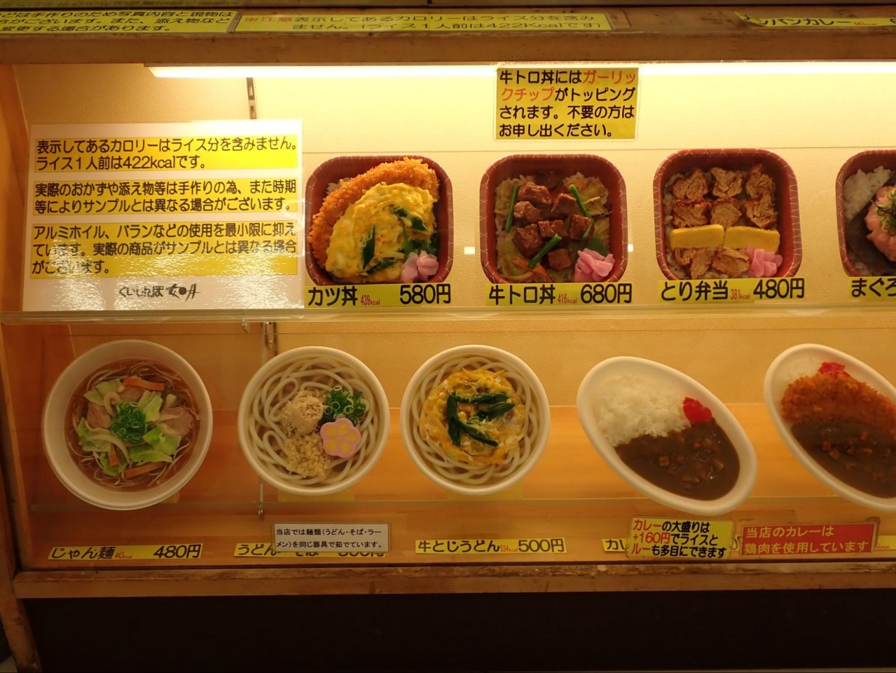 image8.jpg