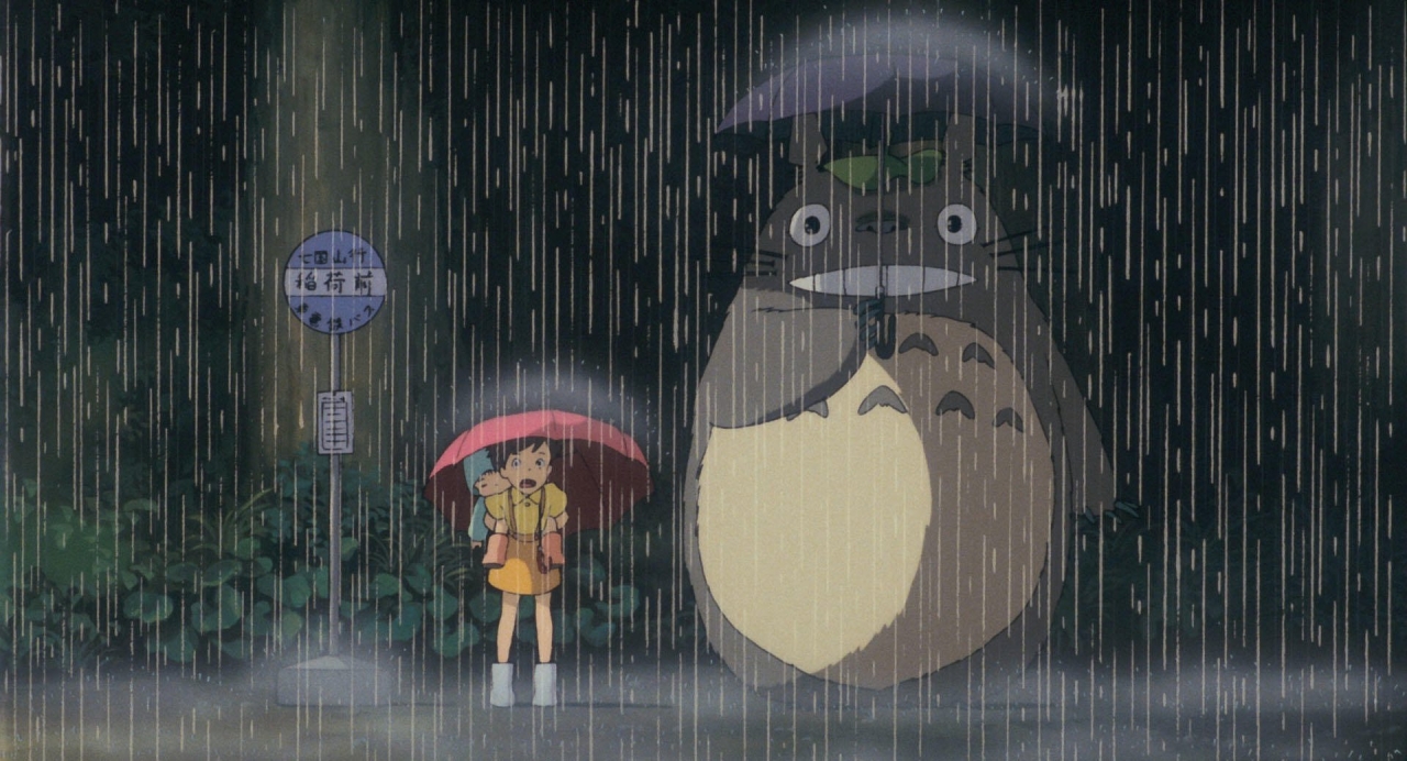 02_totoro029.jpg