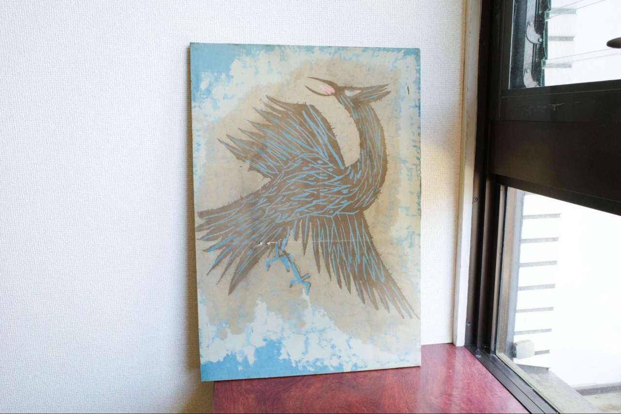 image1.jpg