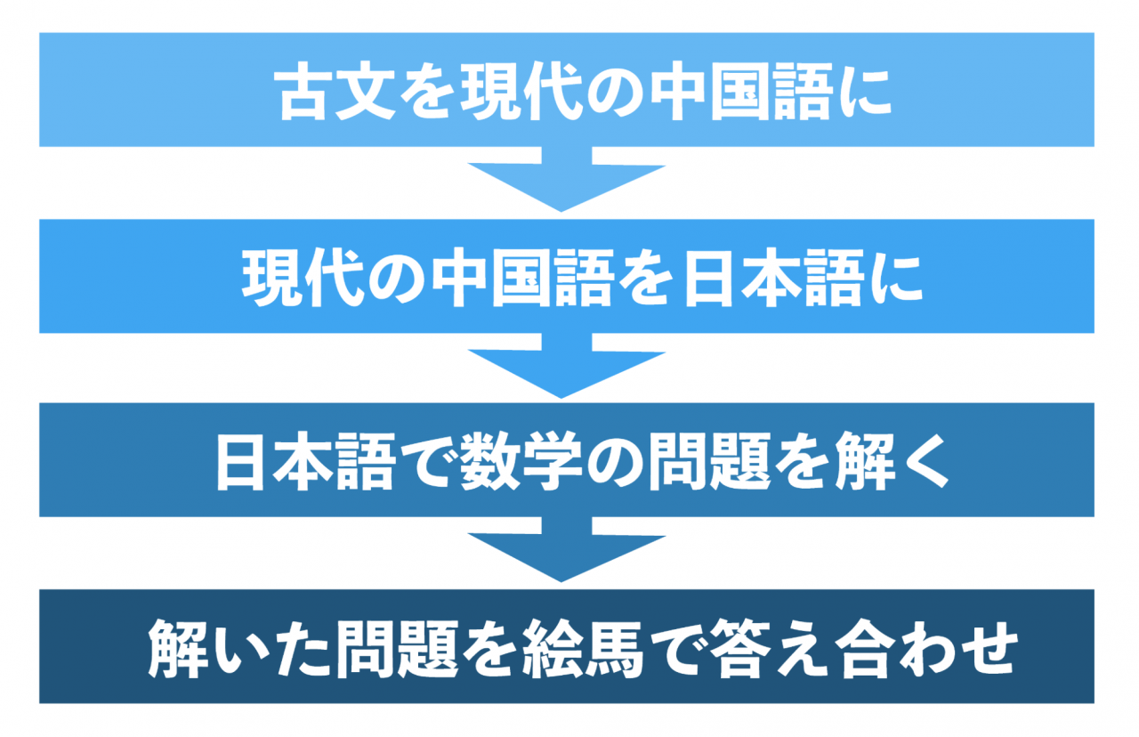 image12.png