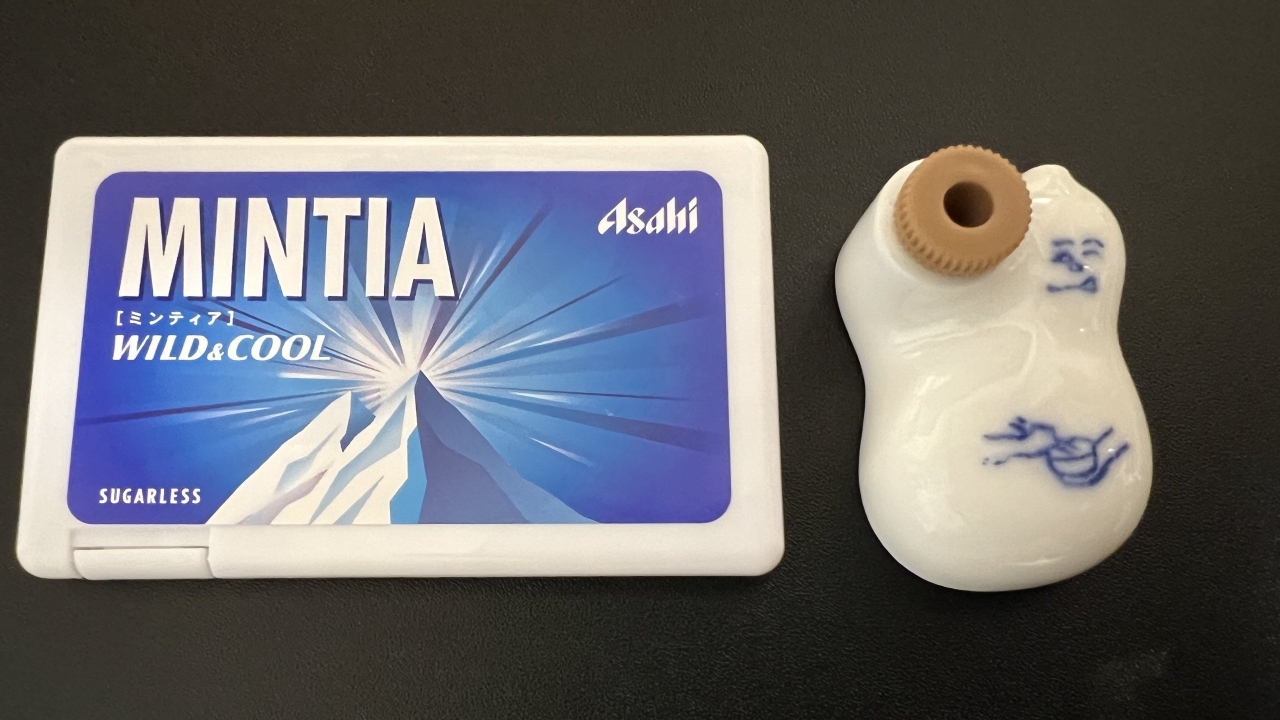 hyou_mintia_104.jpg