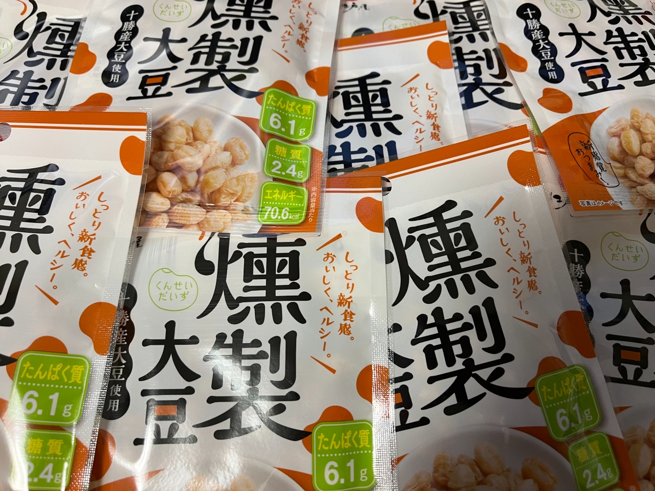 0712_03.jpeg