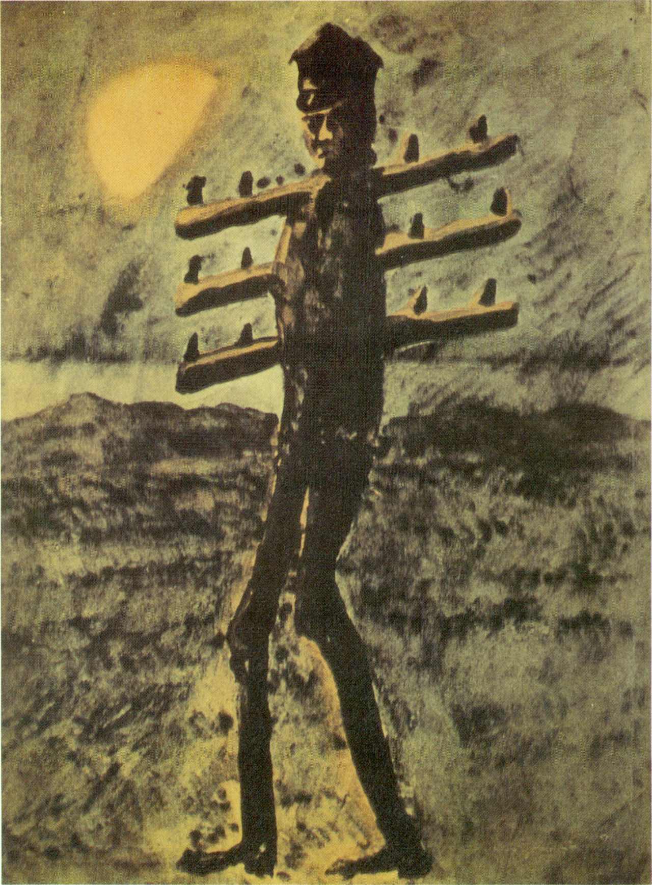 MiyazawaKenji-A_Power_Pole_in_the_Moonlight.png
