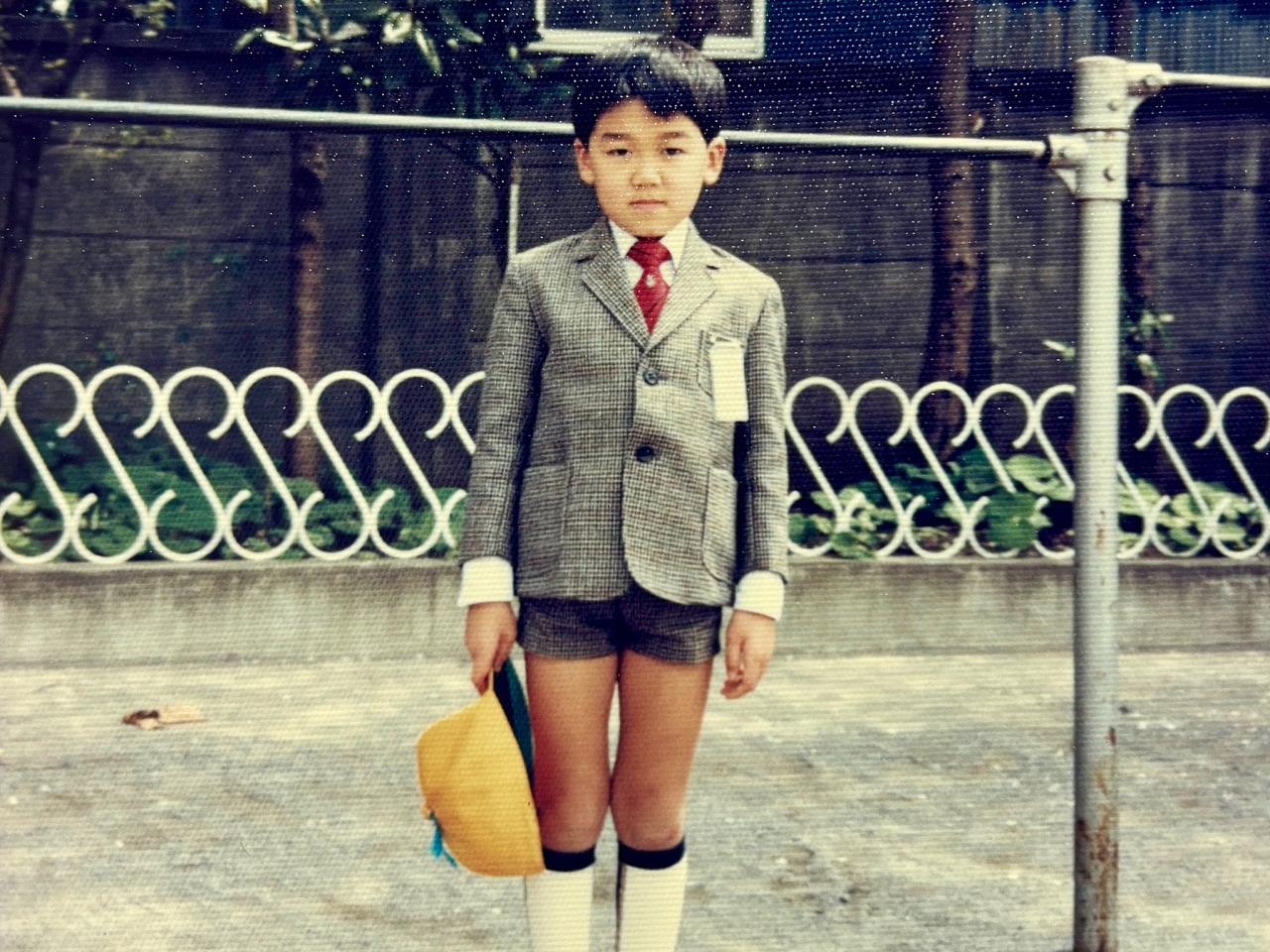 幼少期2.jpg