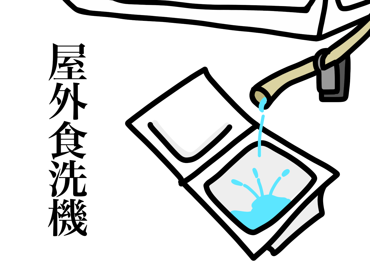 c.png