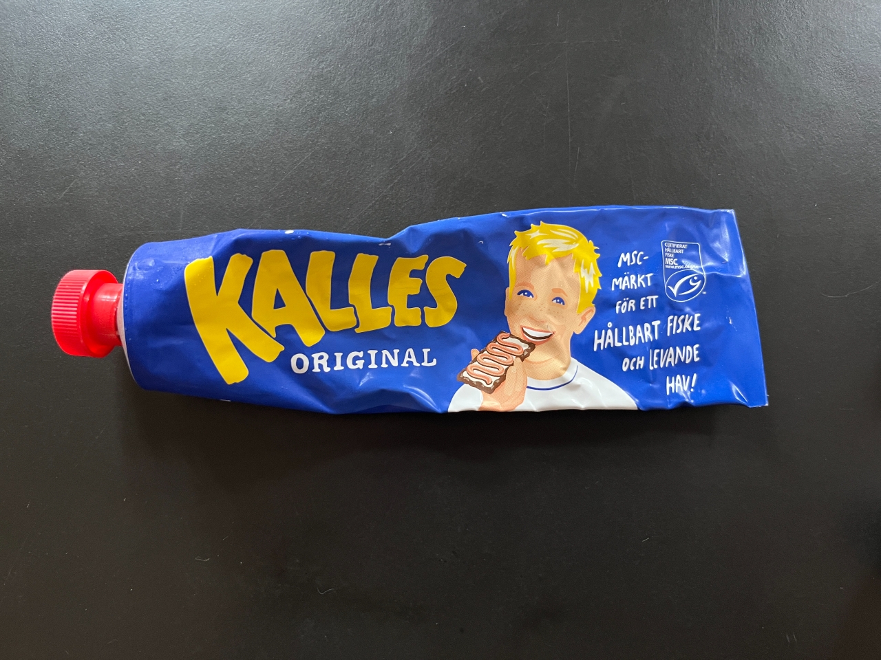 kalles original.JPG