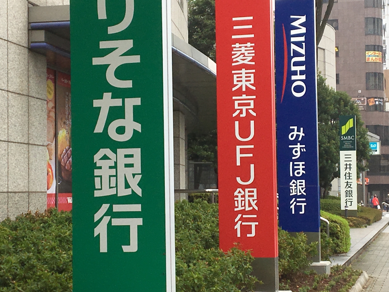 06.jpg