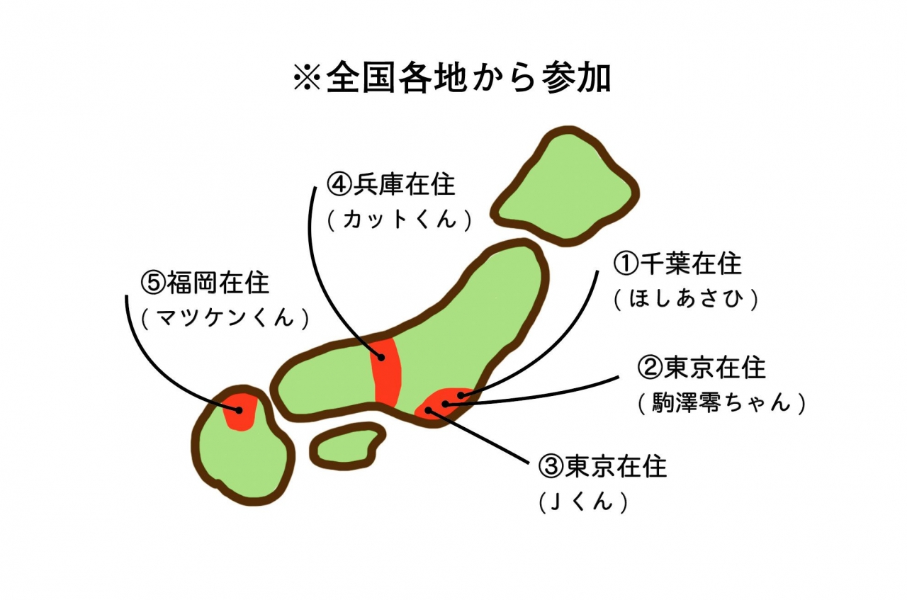 map.jpg
