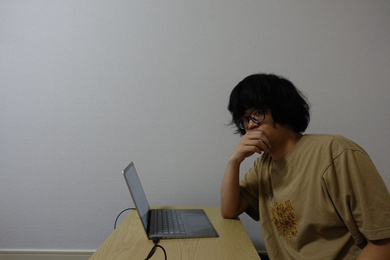 019_4000回目.JPG