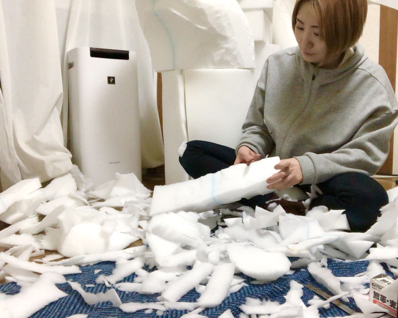 白い部屋.jpg