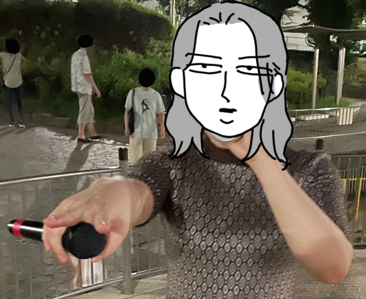 008.jpg