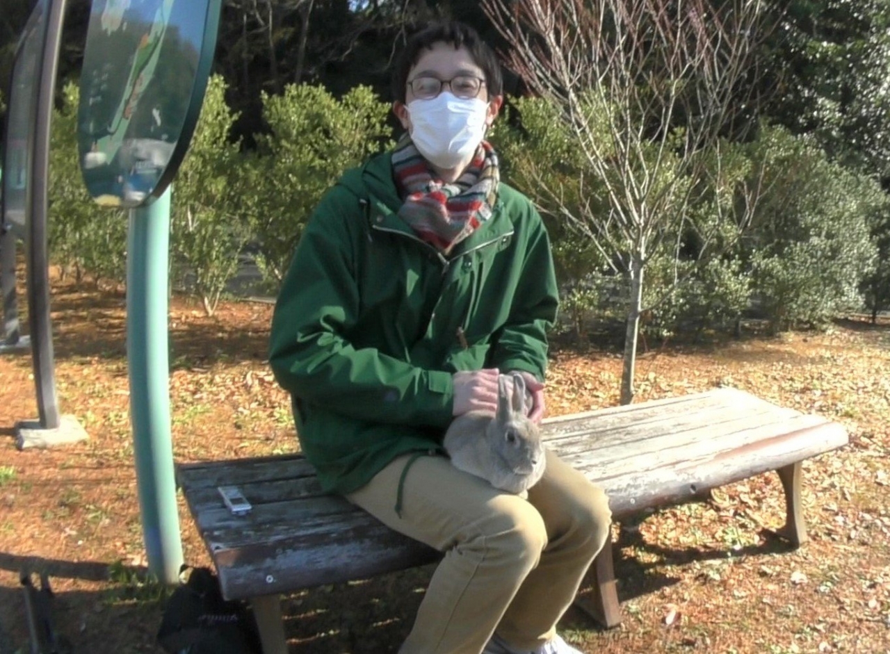 二兎_29.jpg