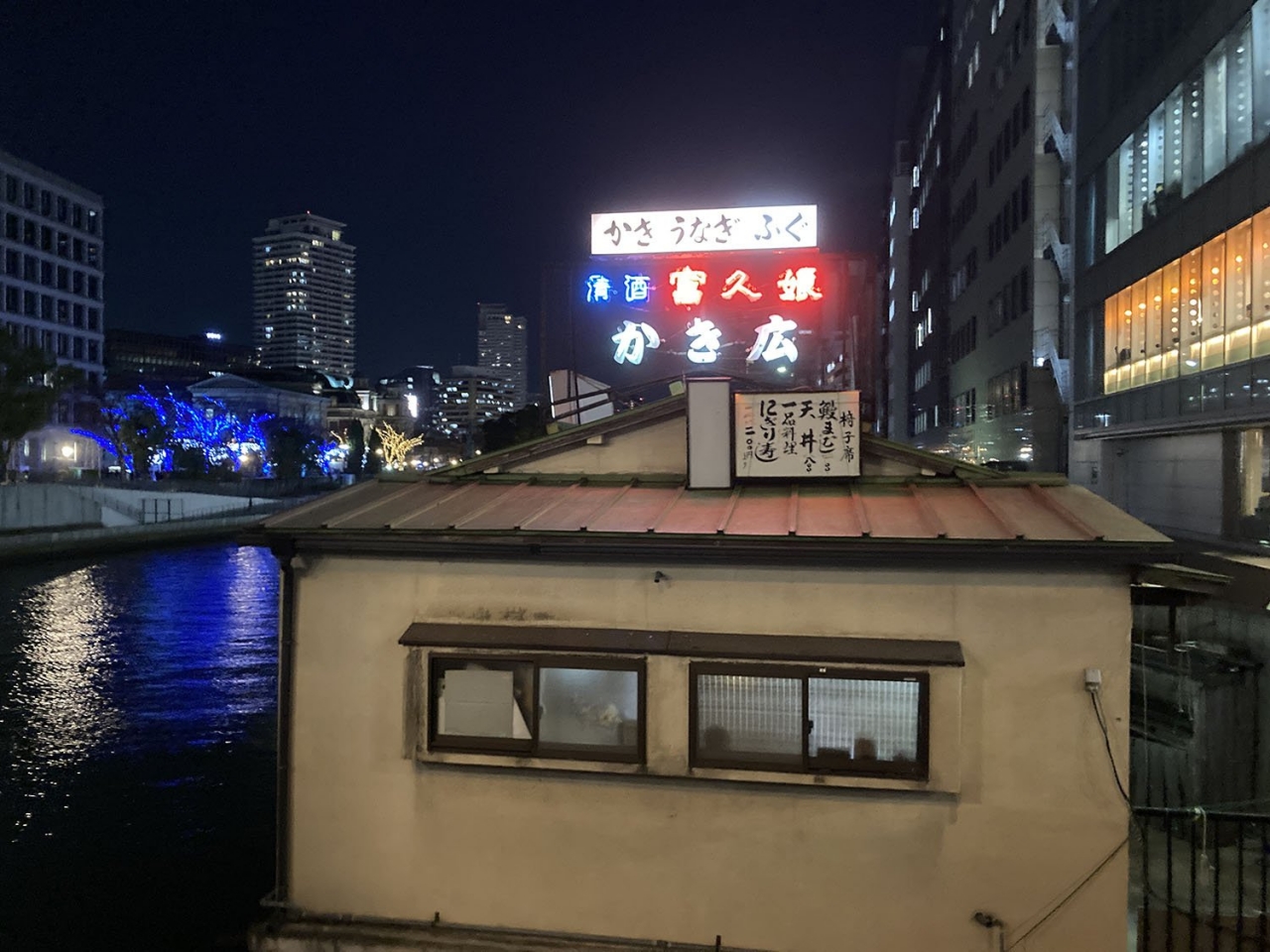 01.jpg