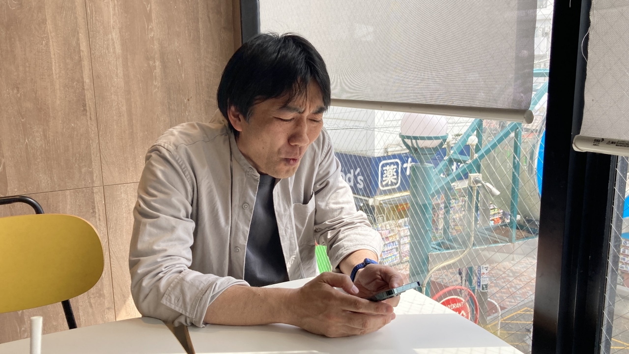 mobileorder_117.jpg