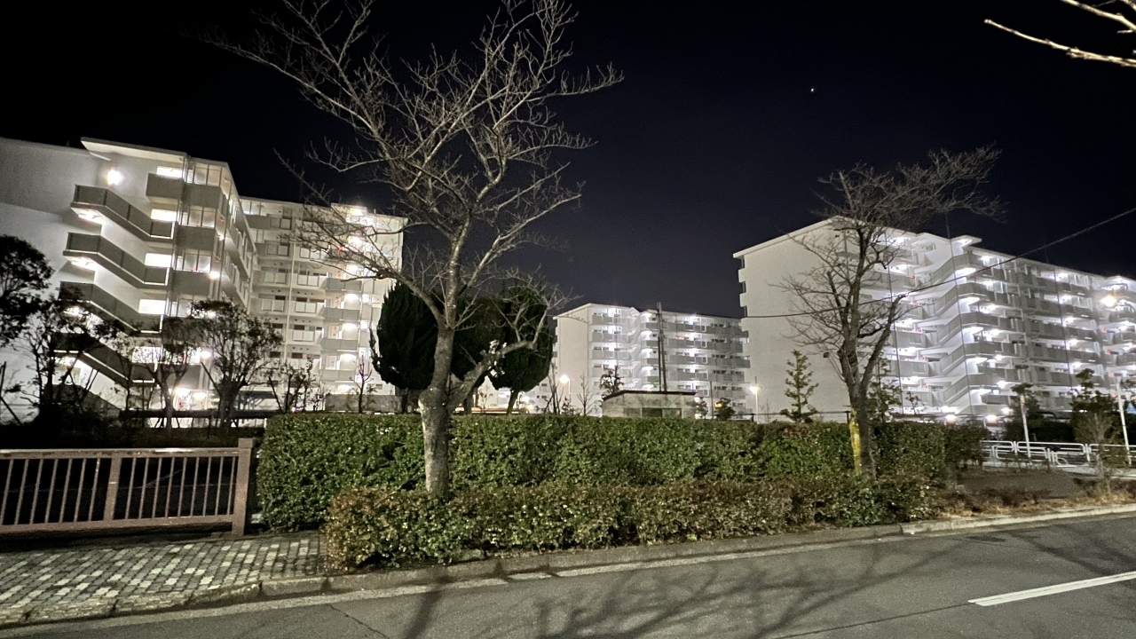 68.JPG