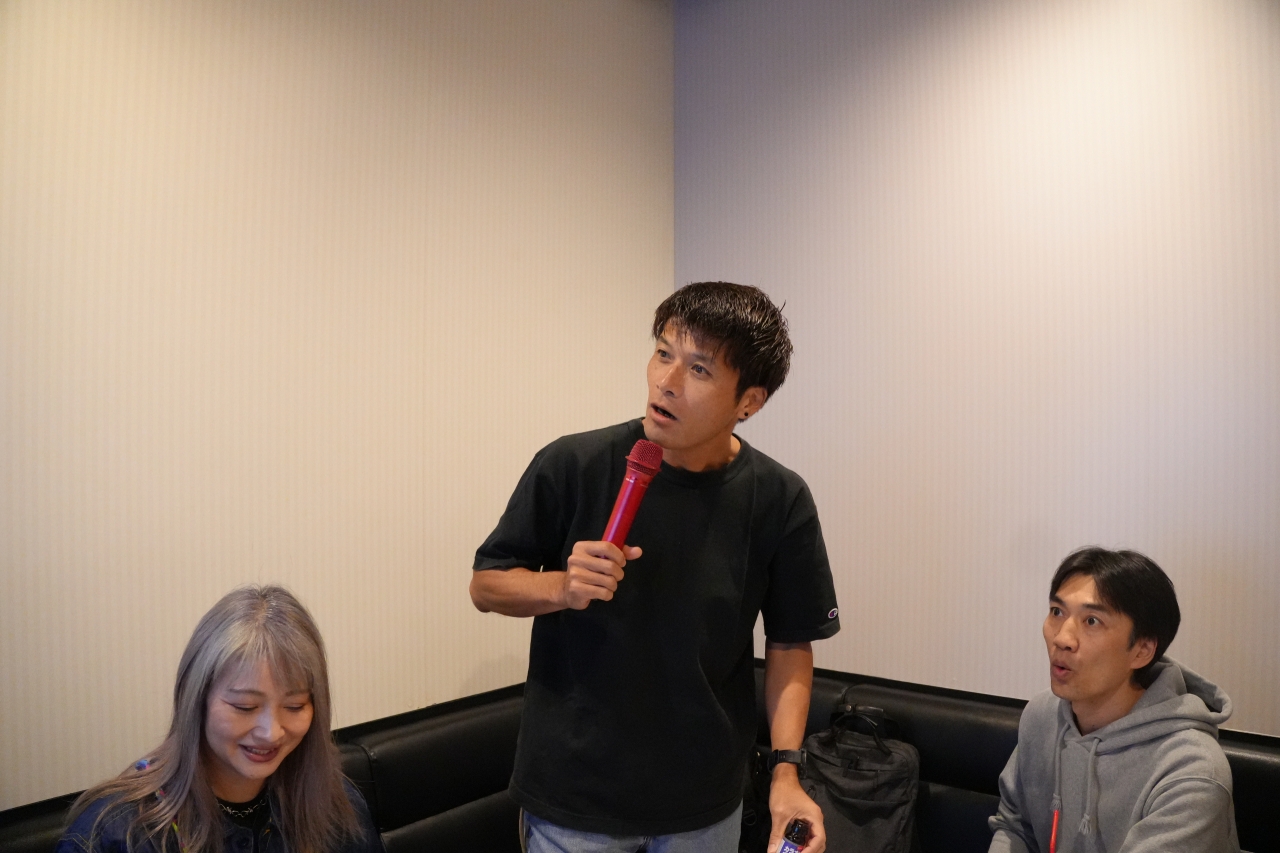 xpark_115.JPG