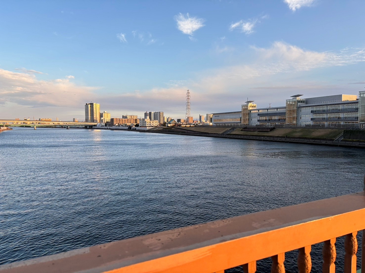 image6.jpg