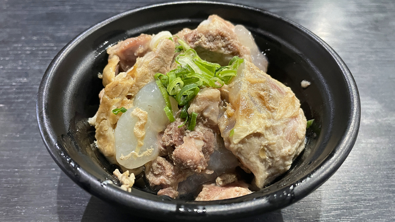 image9.png