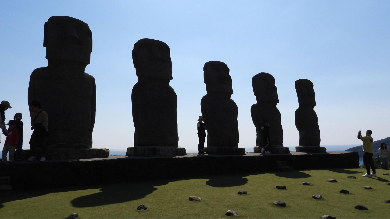 image10.jpg