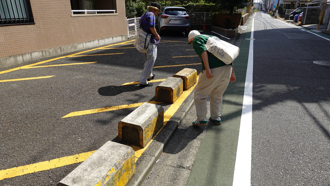 ishiishi_115.JPG