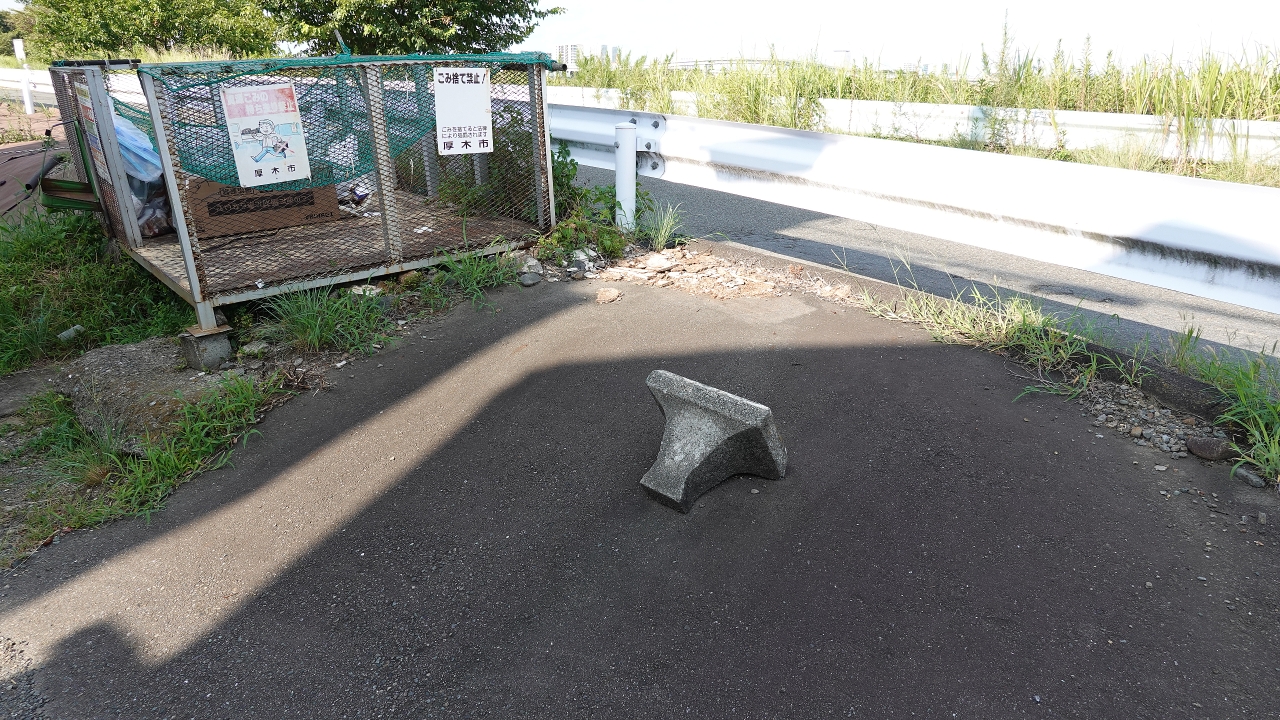 ishiishi_149.JPG