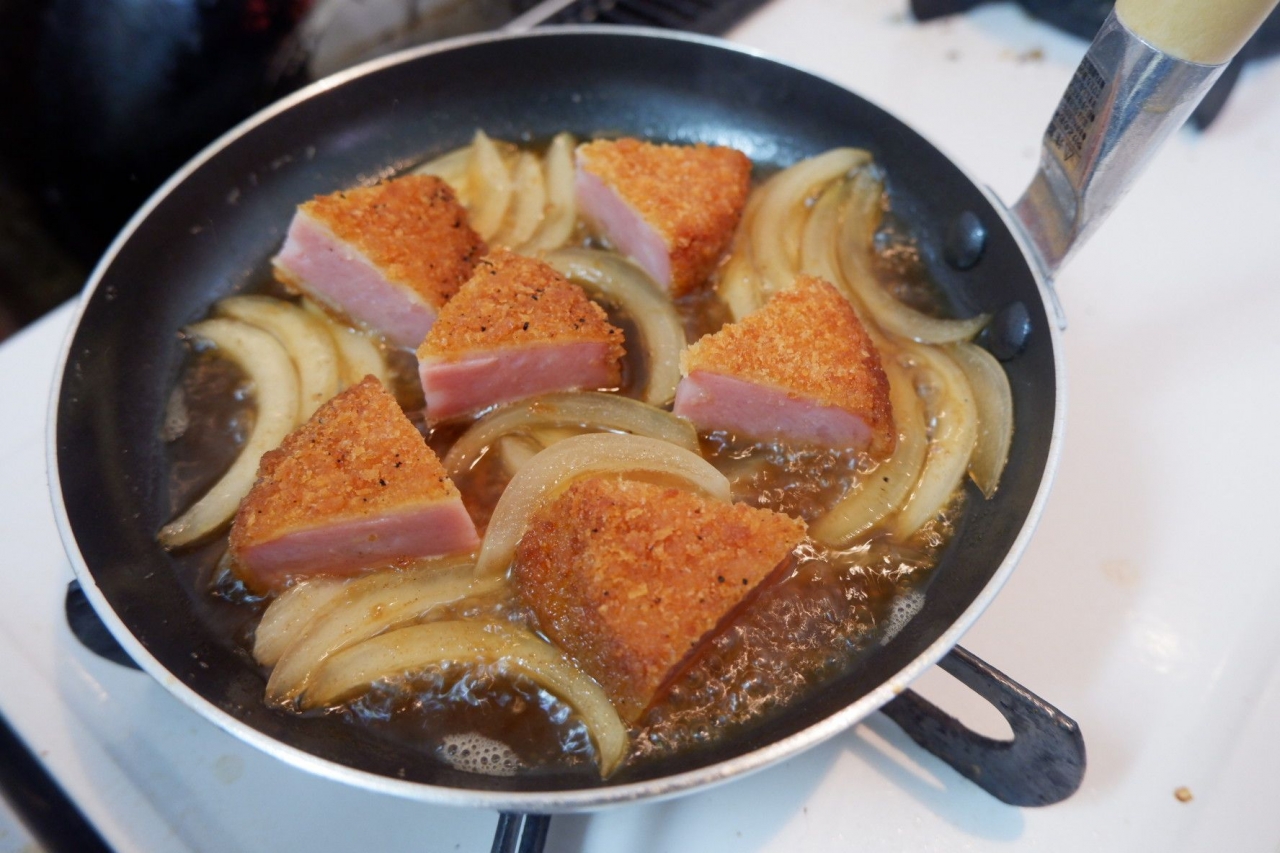 hamkatsu_05.jpg