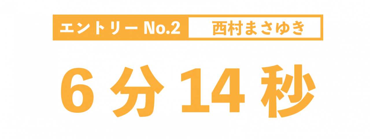 028.png