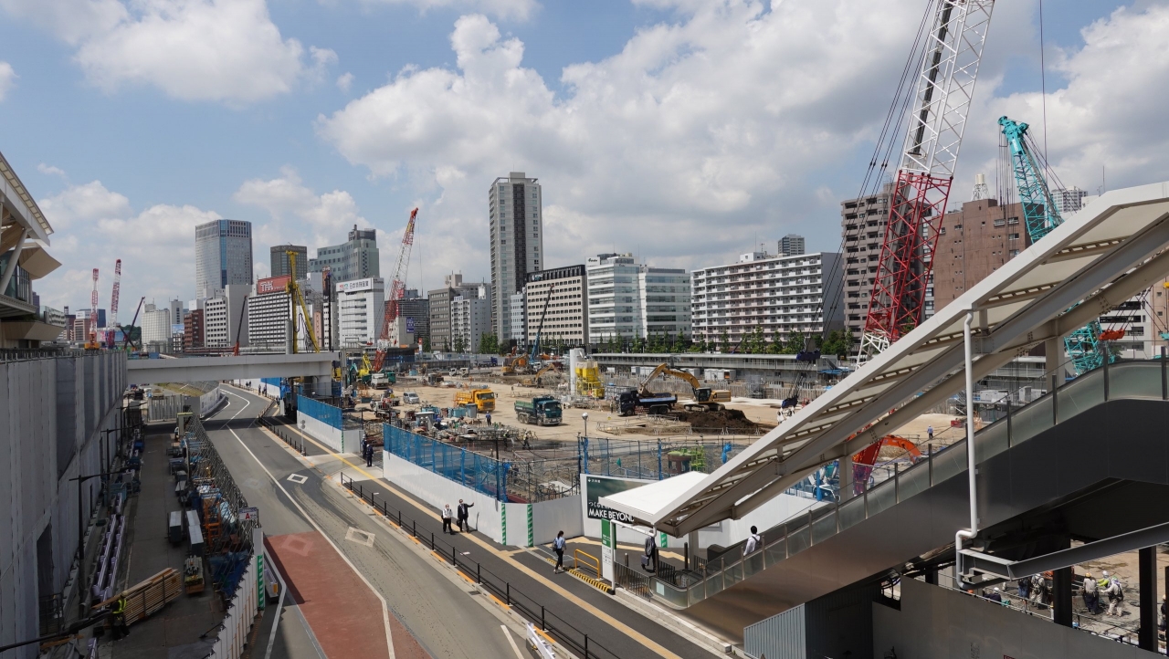 DSC07088.JPG