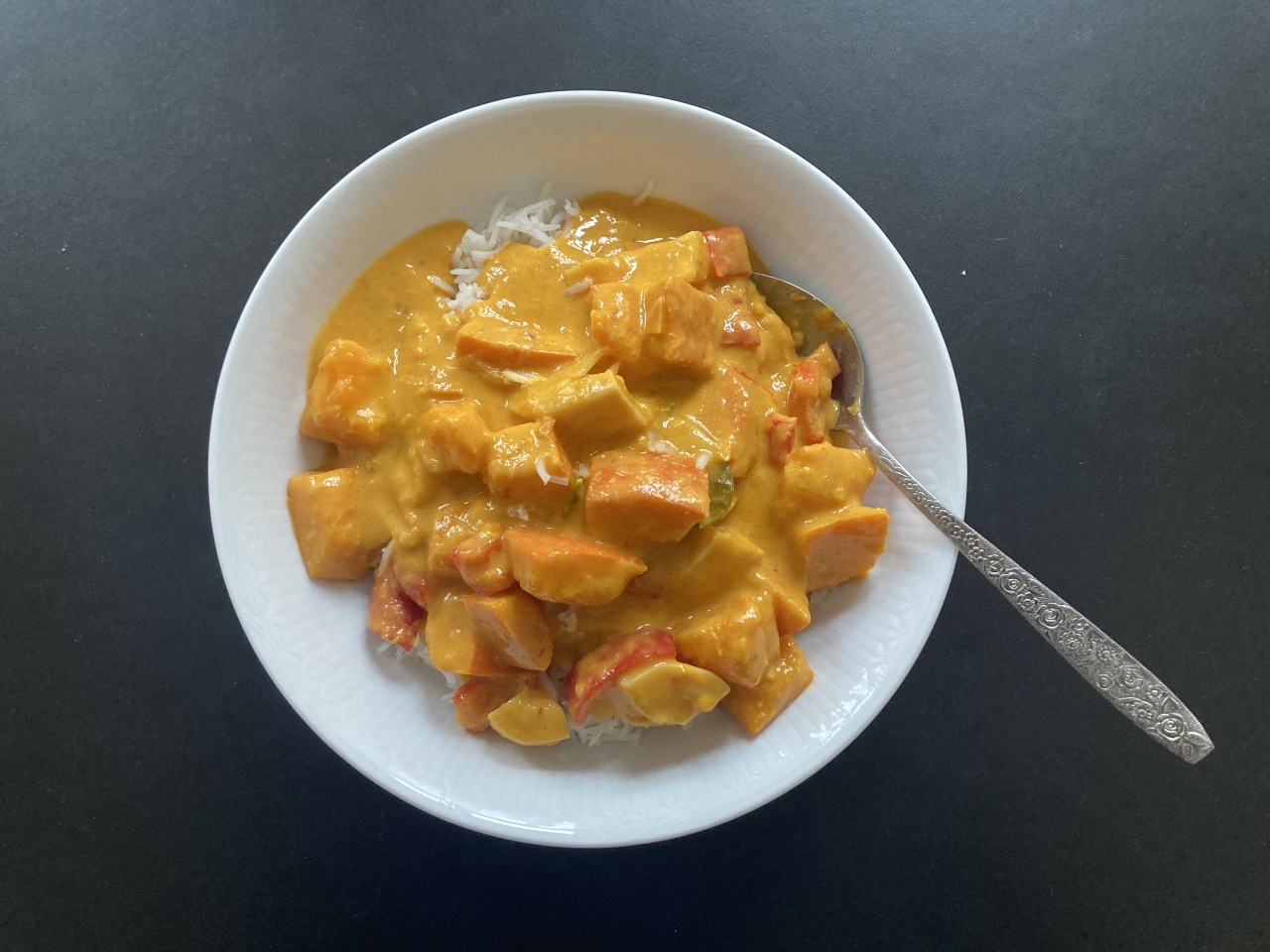 thaicurry.JPG