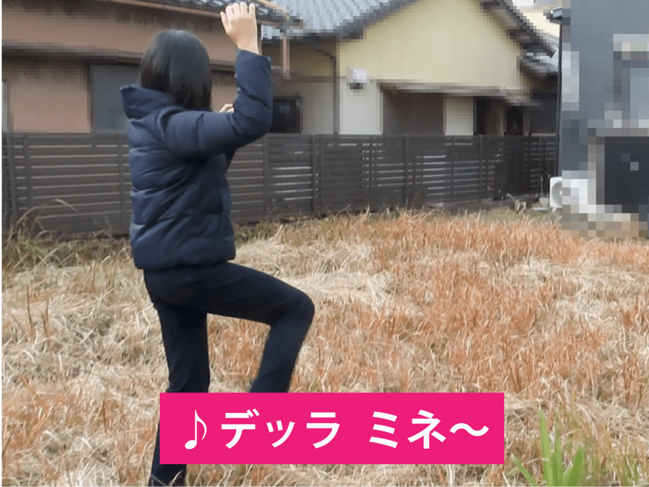 image9.png