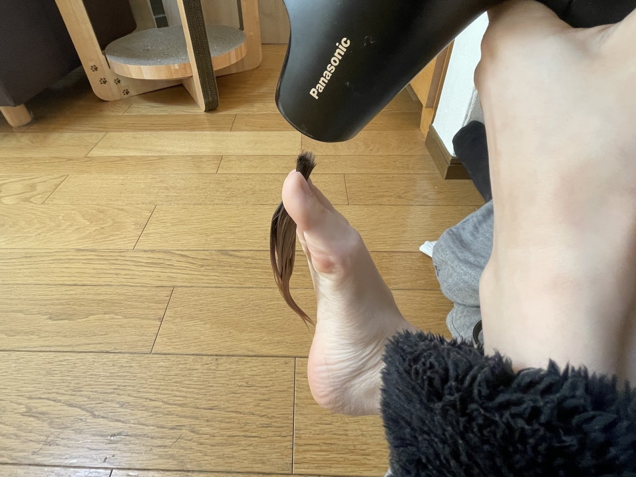 06.jpg