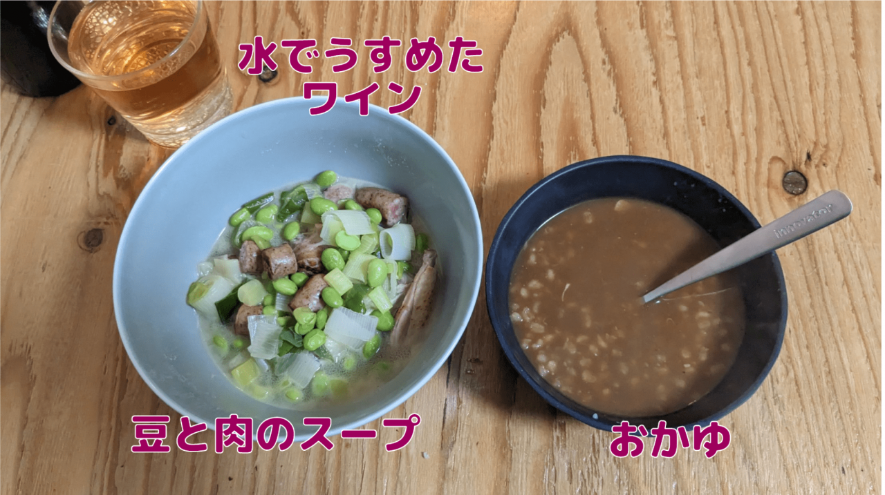 image24.png