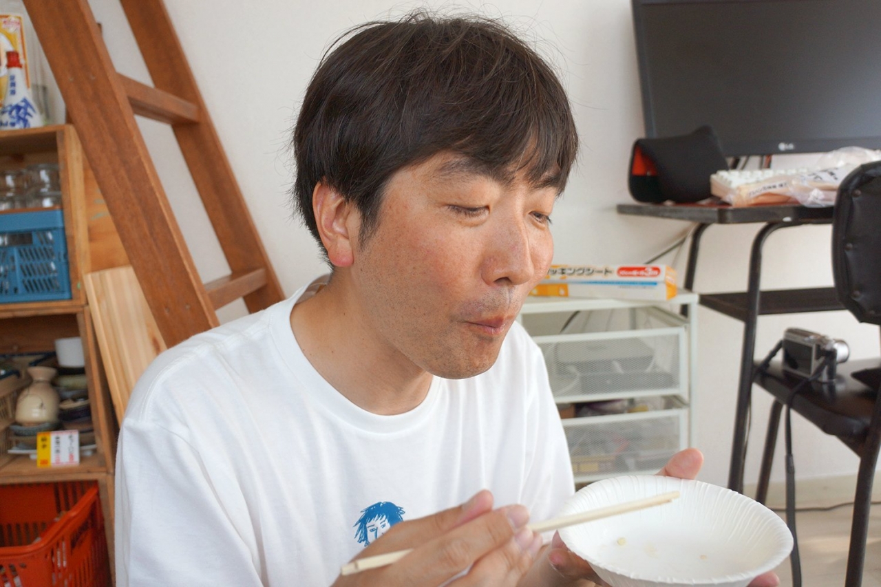 14.jpg